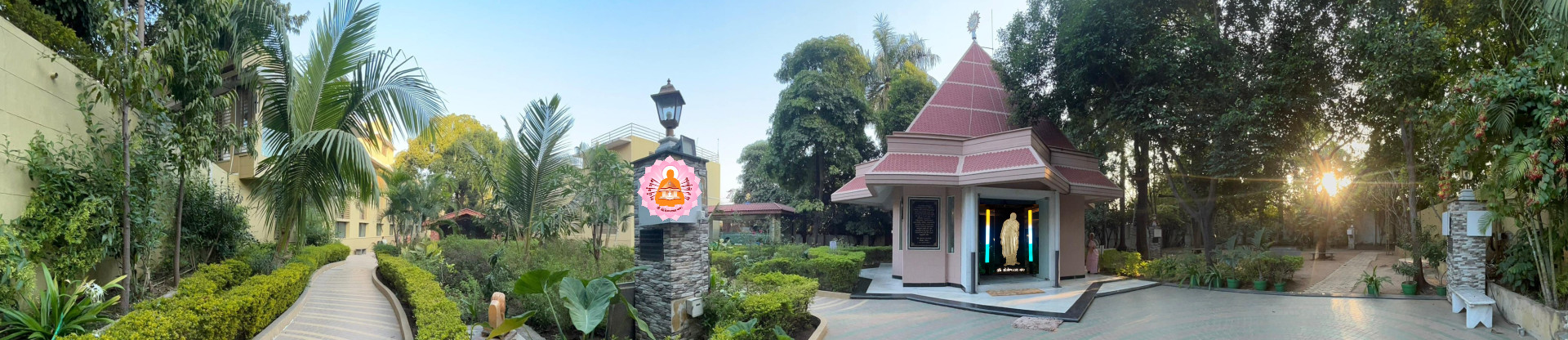 akuatik